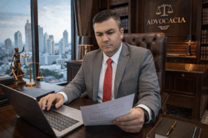 Picture of Dr. Georgio da Costa e Silva