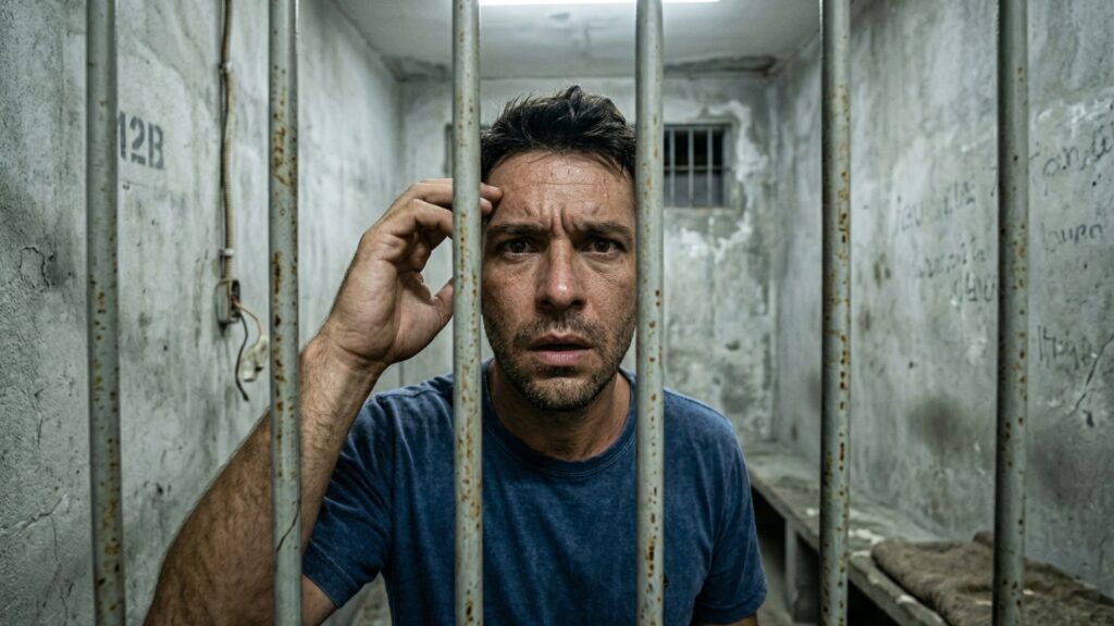 audiencia de custodia goiania