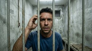 audiencia de custodia goiania