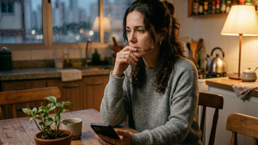 como aumentar valor da pensao alimenticia