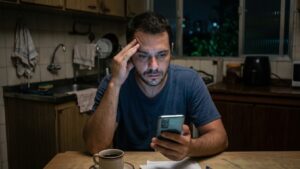 Precisa de um advogado online para tirar dúvidas criminais? Descubra como a agilidade na defesa pode anular provas e proteger sua liberdade. Atendimento nacional e imediato.