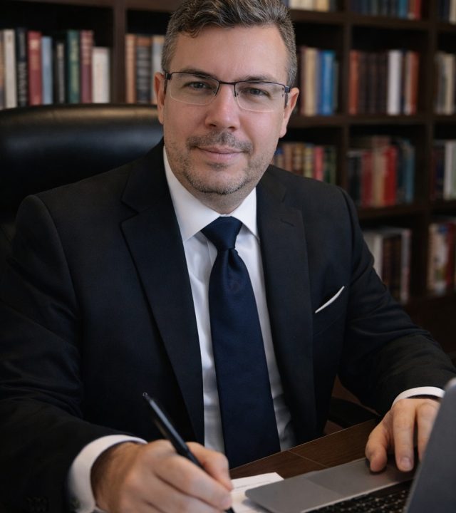 whatsapp image 2026 02 24 at 12.14.16